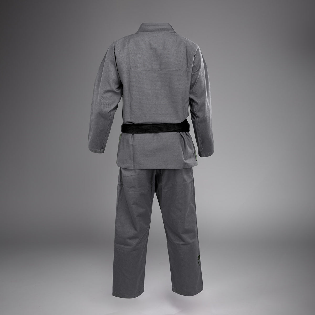 Kimono de JJB Venum Contender Evo 2.0 380g - Gris - product-type_Kimonos de JJB