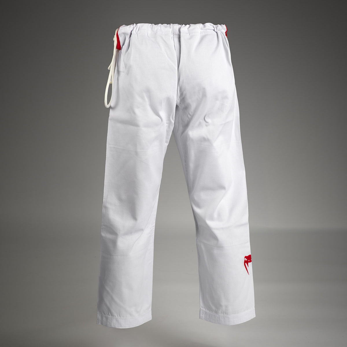 Kimono de JJB Venum Contender 3.0 380g - Blanc glacé - product-type_Kimonos de JJB