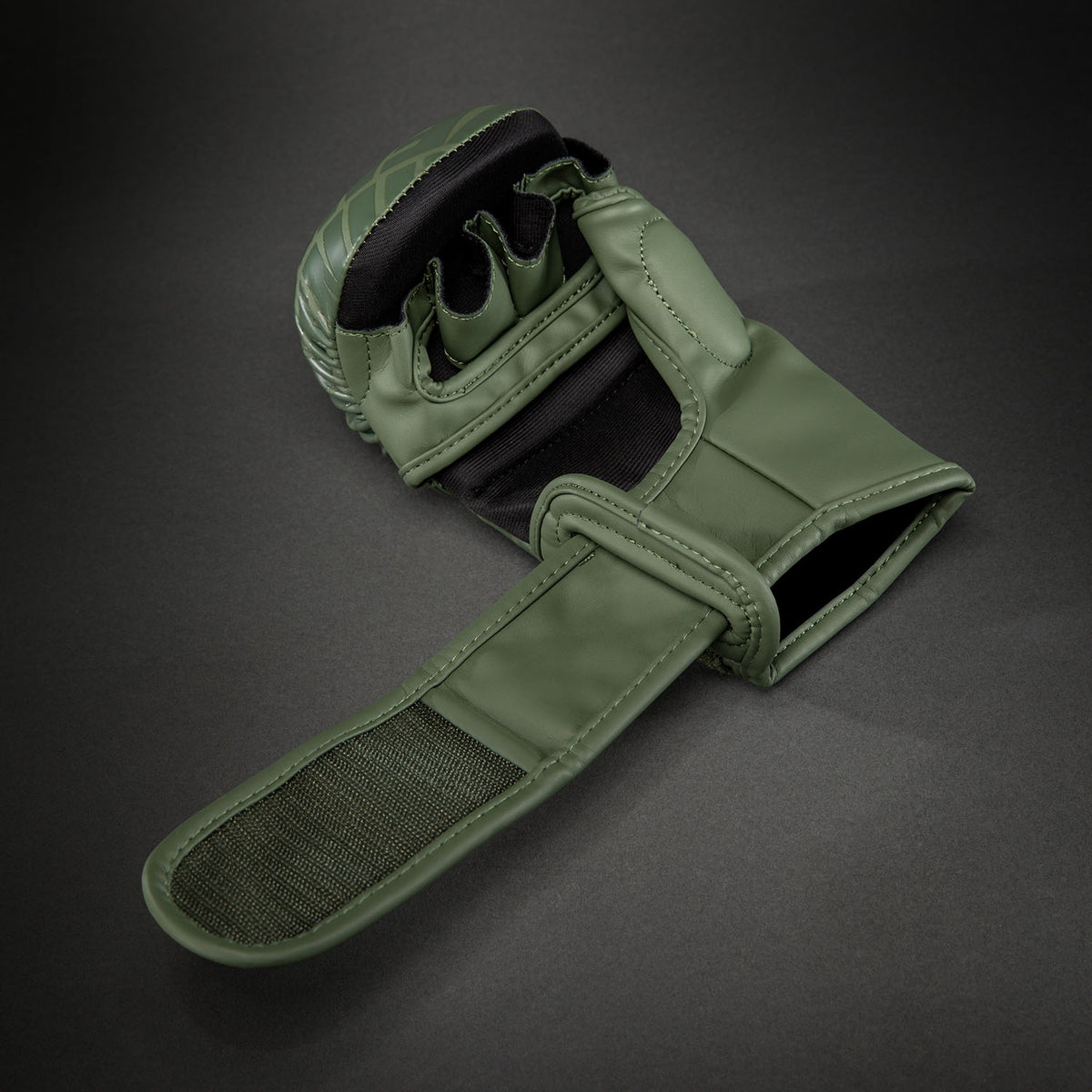 Gants de Sparring Venum Contender 1.5 XT 3D - Kaki - product-type_Gants de MMA