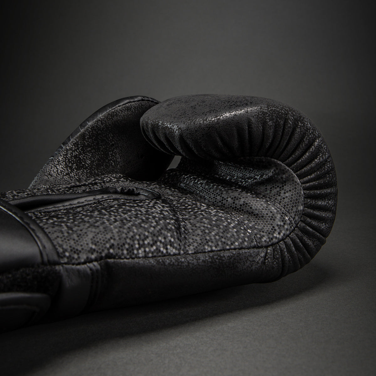 Gants de Boxe Venum Stone 2.0 – Noir - product-type_Gants de boxe