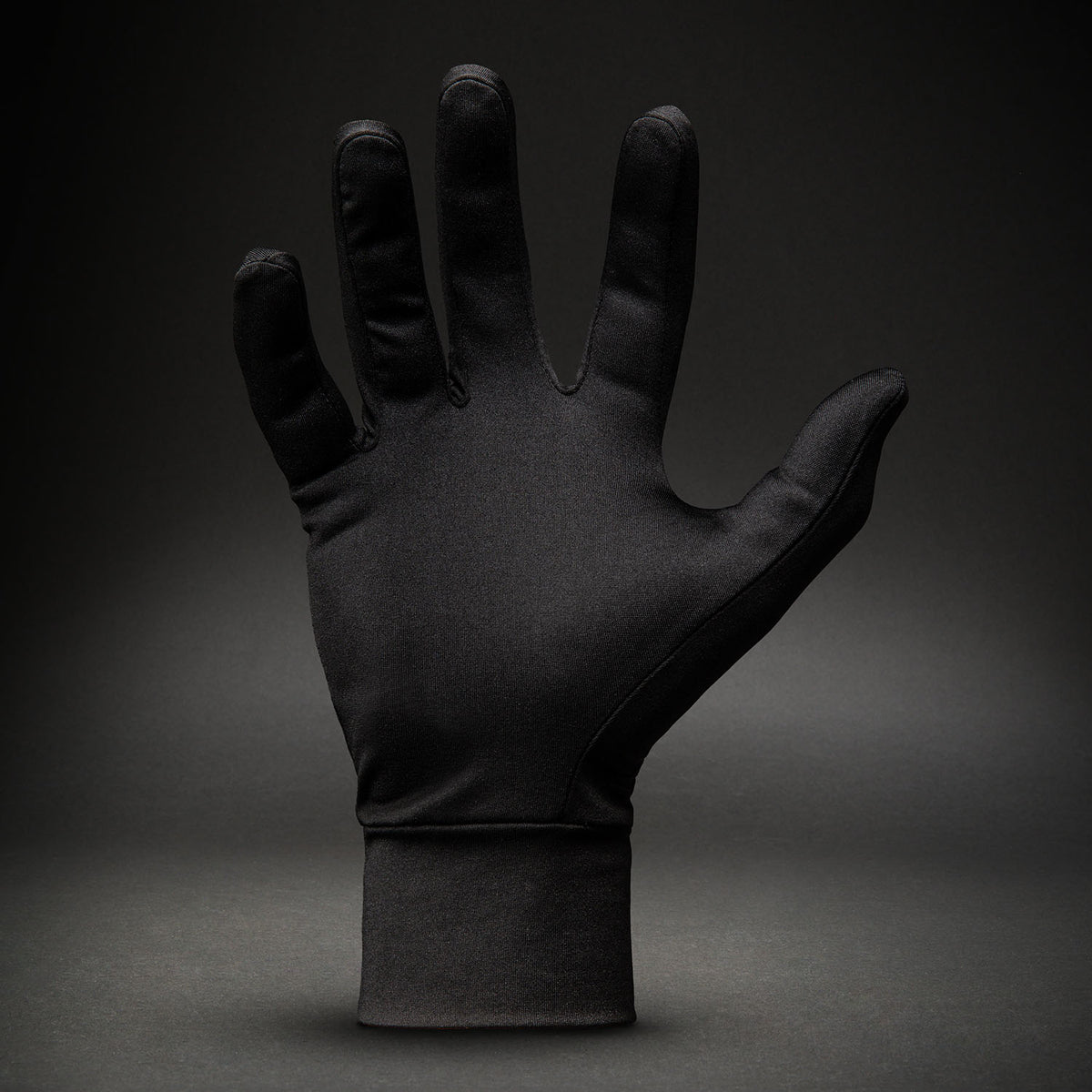 Venum Sous-gants - Noir - product-type_Sous-gants