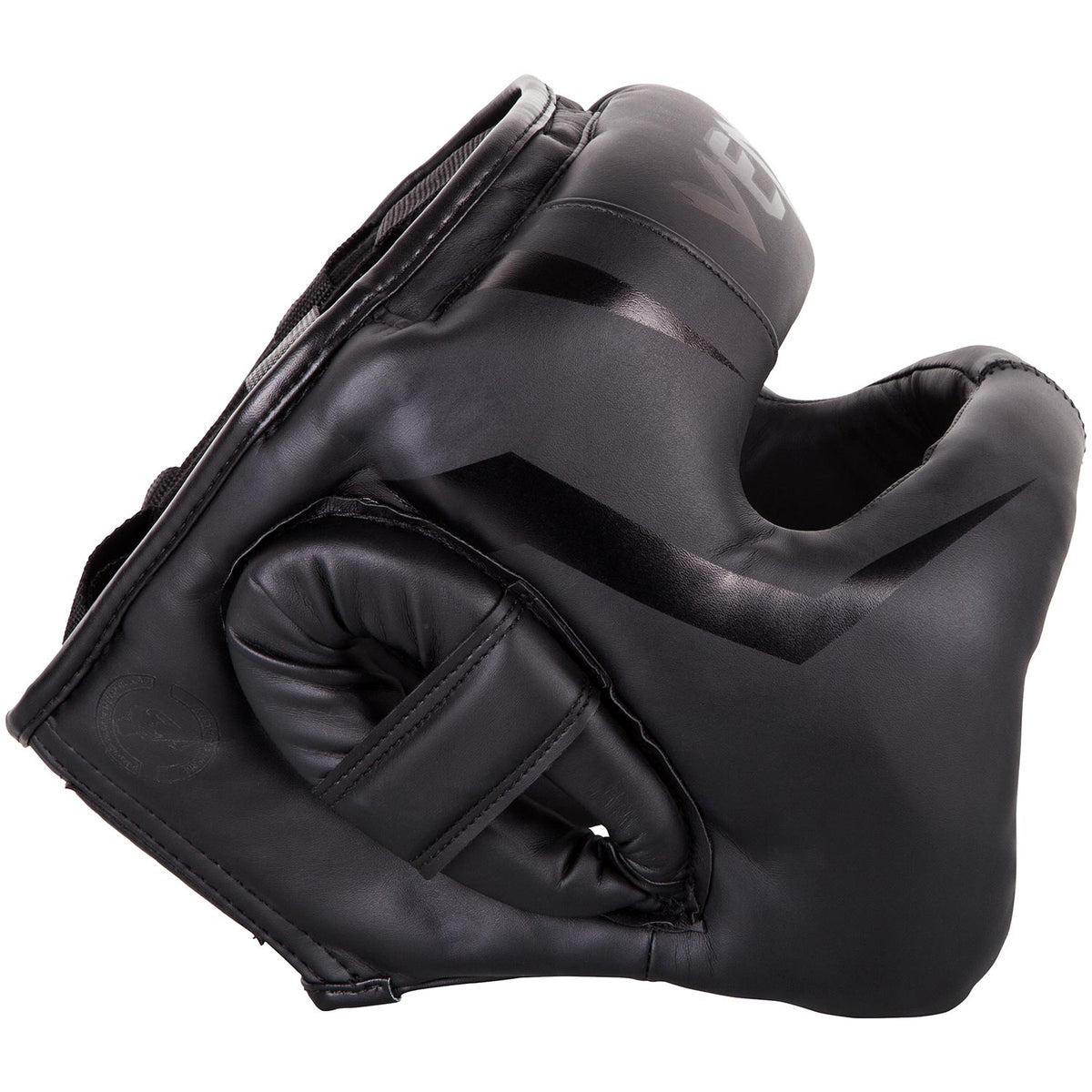 Casque à barre Venum Elite - product-type_Casques de boxe
