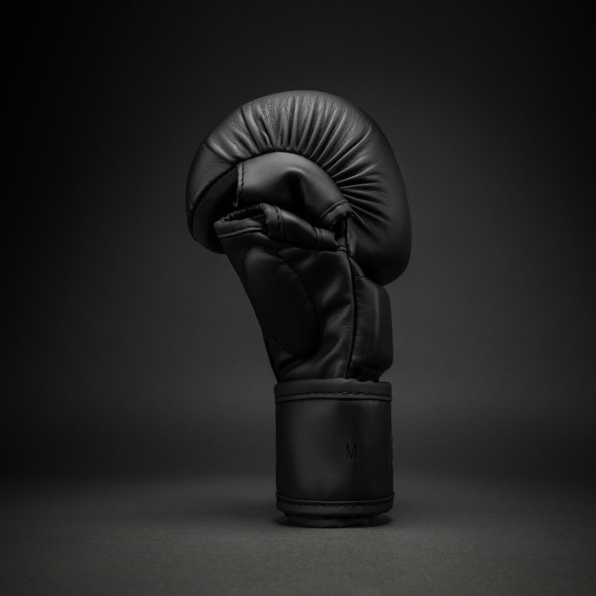 Gants de sparring Venum Contender 1.5 - Noir - product-type_Gants de MMA