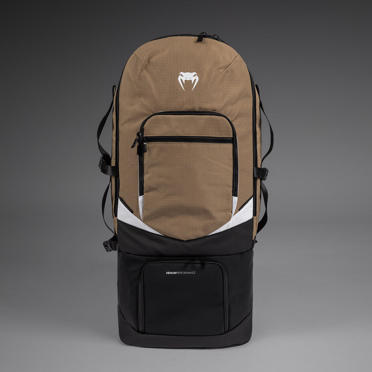 Sac à Dos Venum Evo 2 Xtrem – Dune - product-type_Sacs de sport