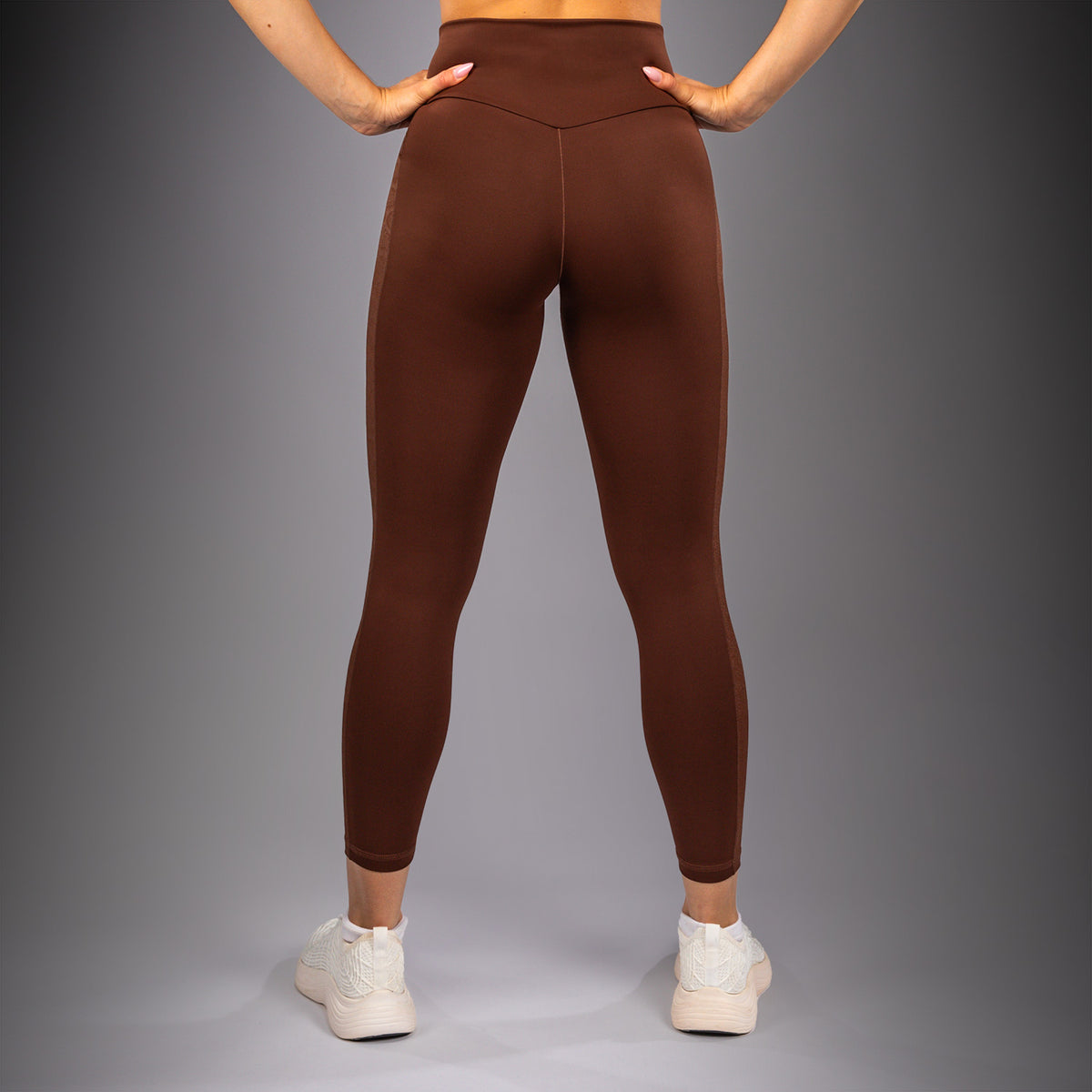 Legging 7/8 pour Femme Venum Viper - Marron - product-type_Leggings
