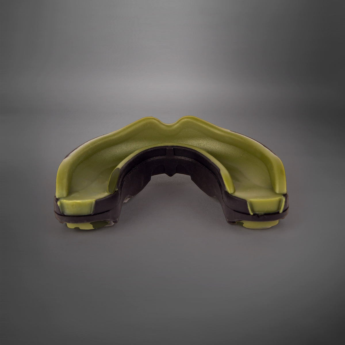 Protège-dents Venum Predator – Noir/Kaki - product-type_Protège-dents