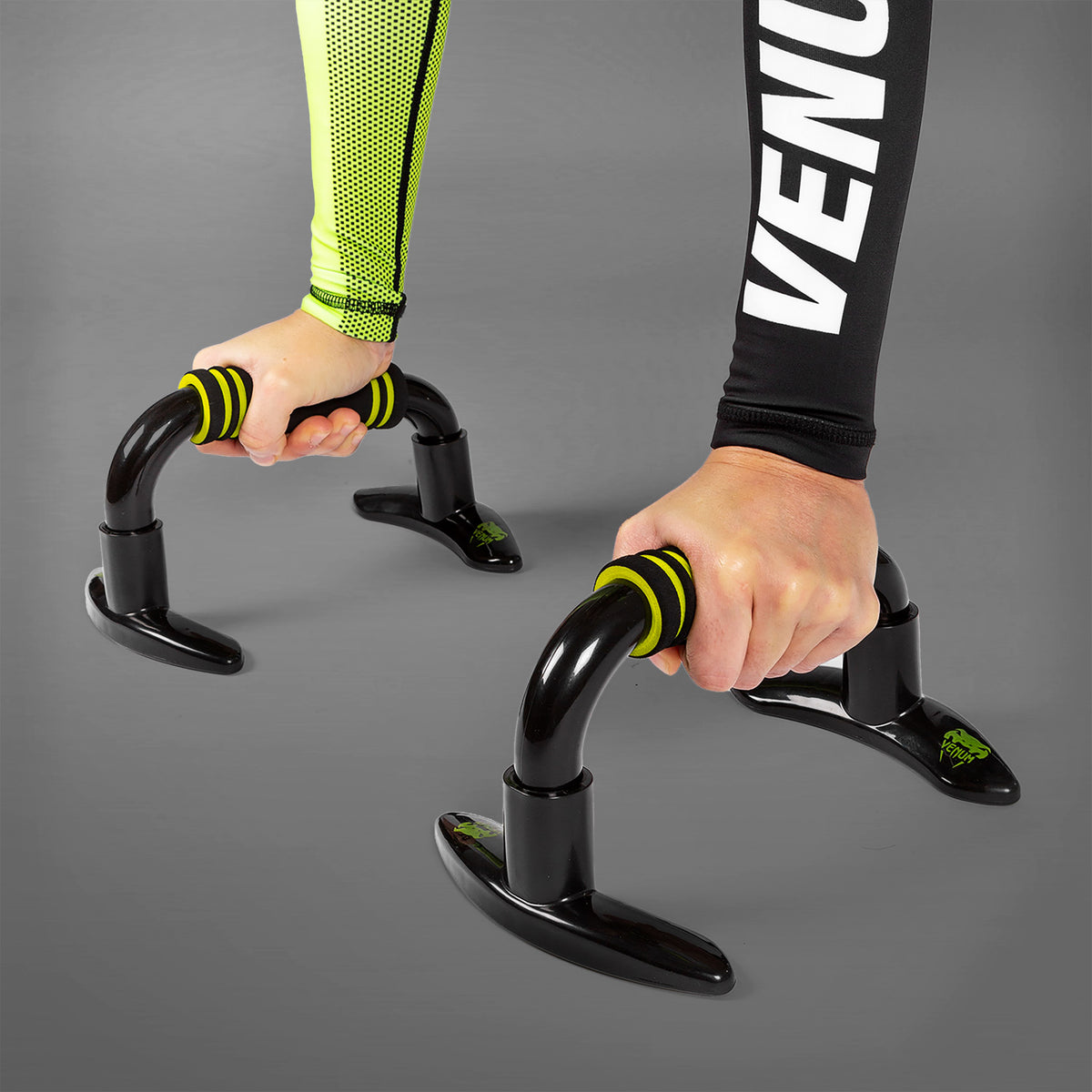 Poignées pour pompes Venum Challenger - product-type_Poignées pour pompes