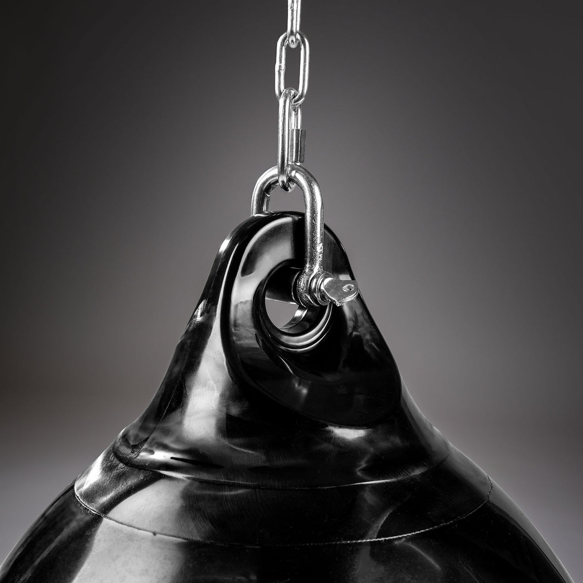 Sac de Frappe à Eau Venum Waterimpact 500 – Noir - product-type_Sacs de frappe