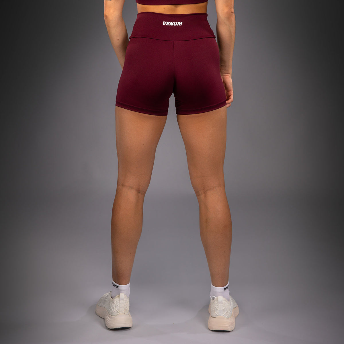 Short de Compression Venum Aero XT - Prune - product-type_Shorts de compression