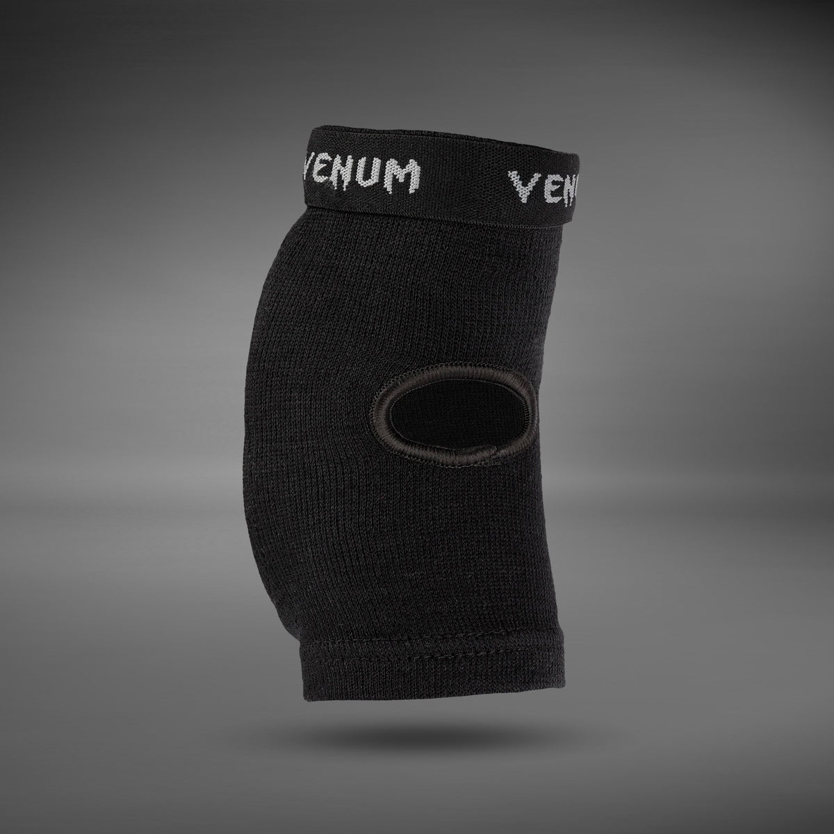 Coudières Venum Kontact - Noir/Argent - product-type_Coudières