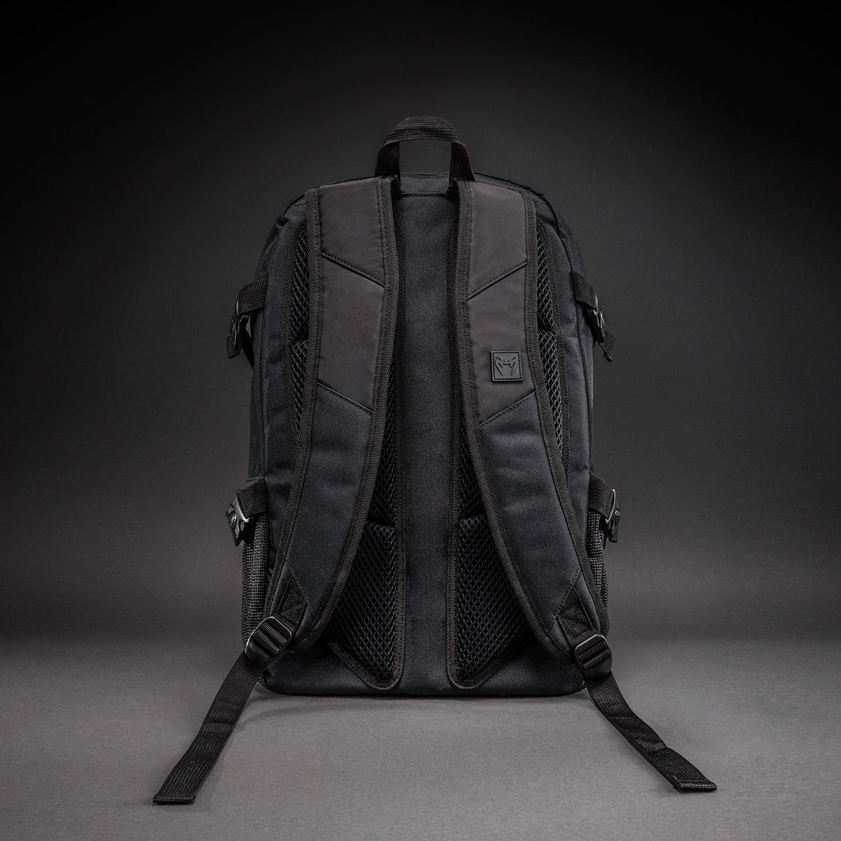 Sac à dos (15-25 L) Venum Amazonia Reborn - Noir/Rouge - product-type_Sacs de sport