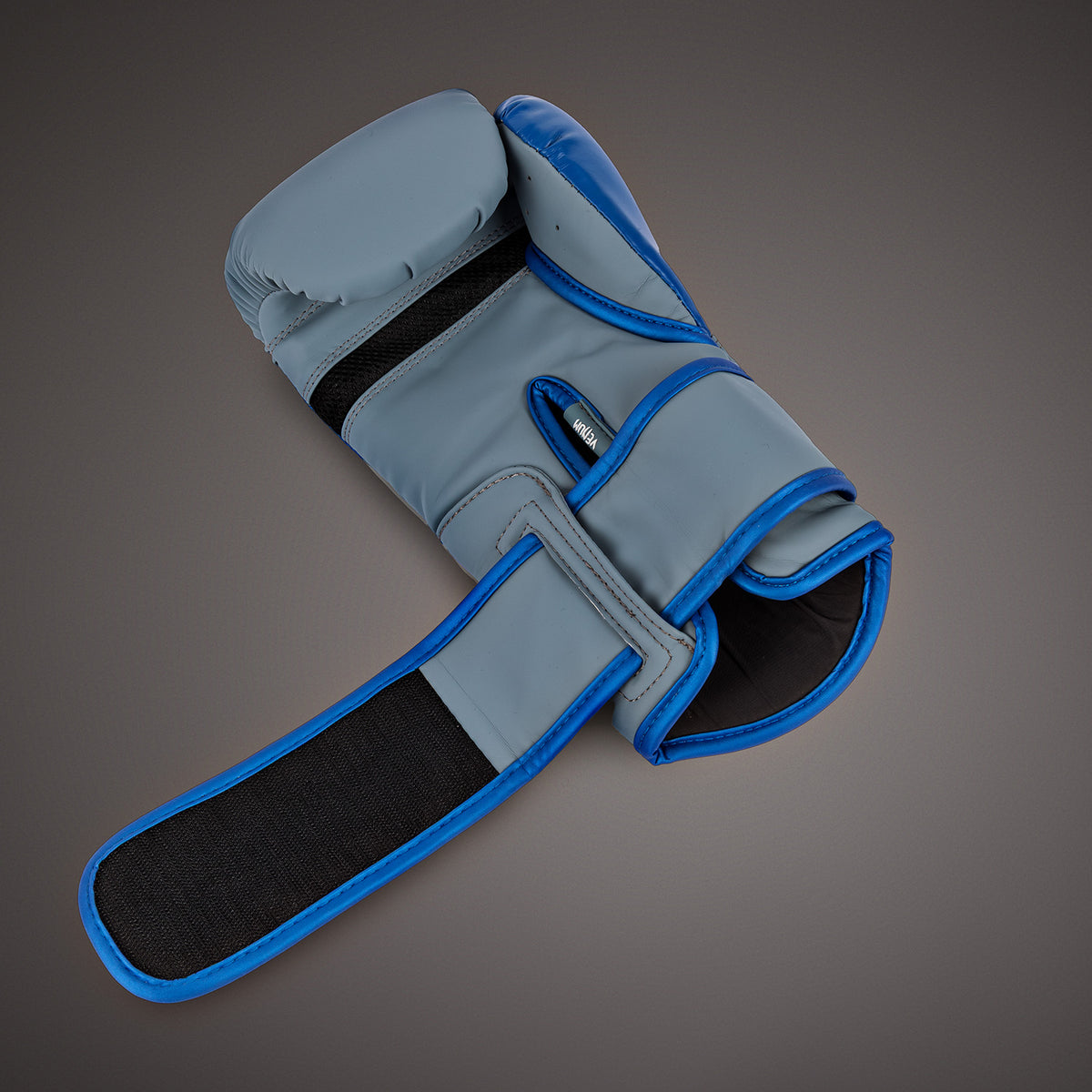 Gants de Boxe Venum Challenger 4.0 - Gris - product-type_Gants de boxe