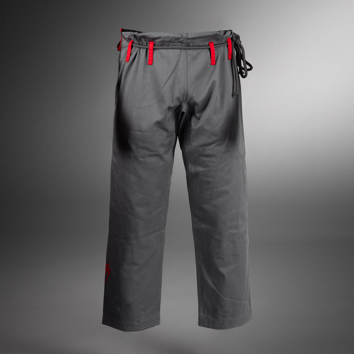 Kimono de JJB Venum Contender 3.0 - Storm Grey - product-type_Kimonos de JJB