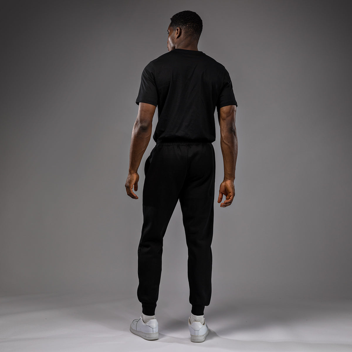 Pantalon pour Hommes UFC Fusion by Venum Replica - Champion - product-type_Pantalons de jogging