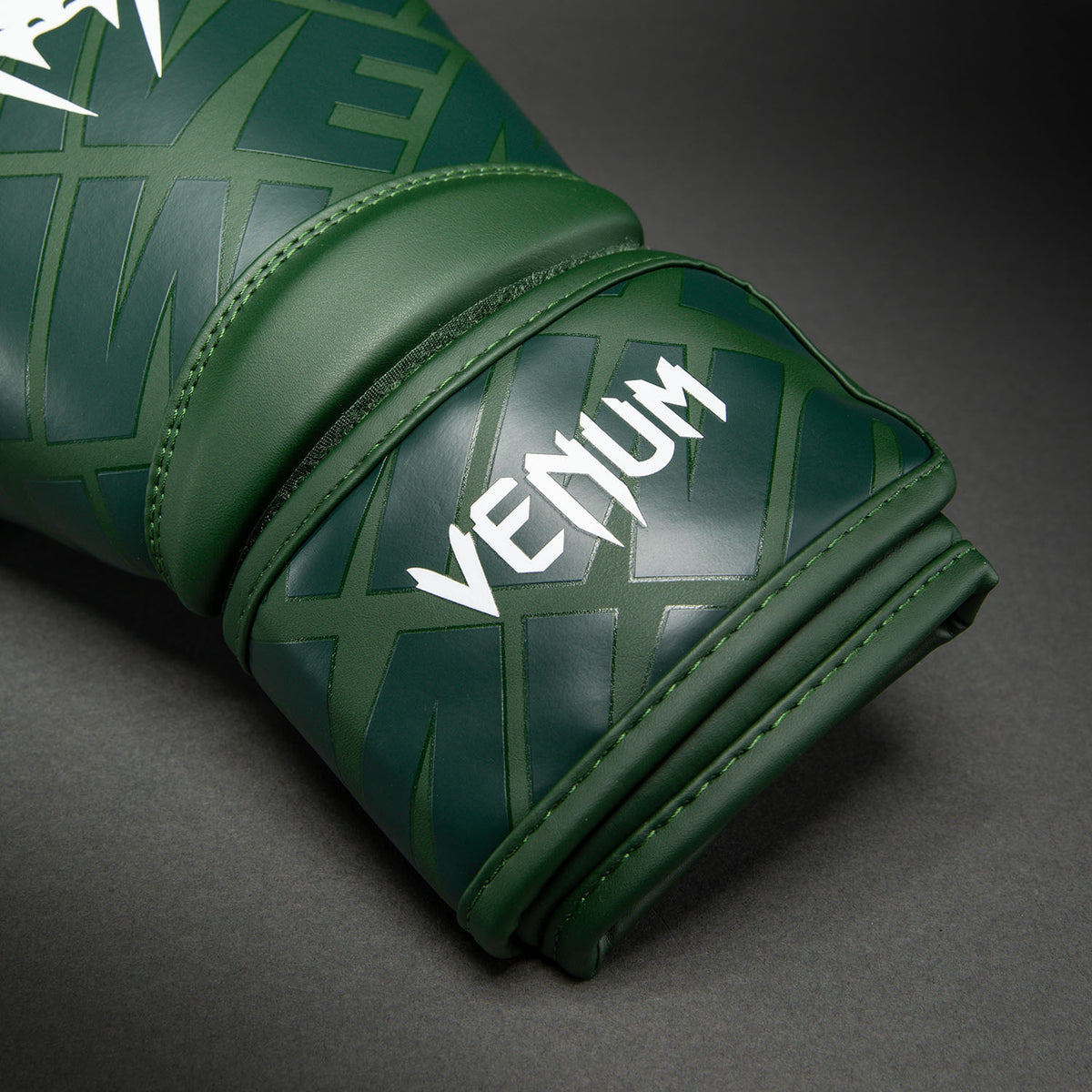 Gants de boxe Venum Contender 1.5 XT 3D – Vert Forêt - product-type_Gants de boxe