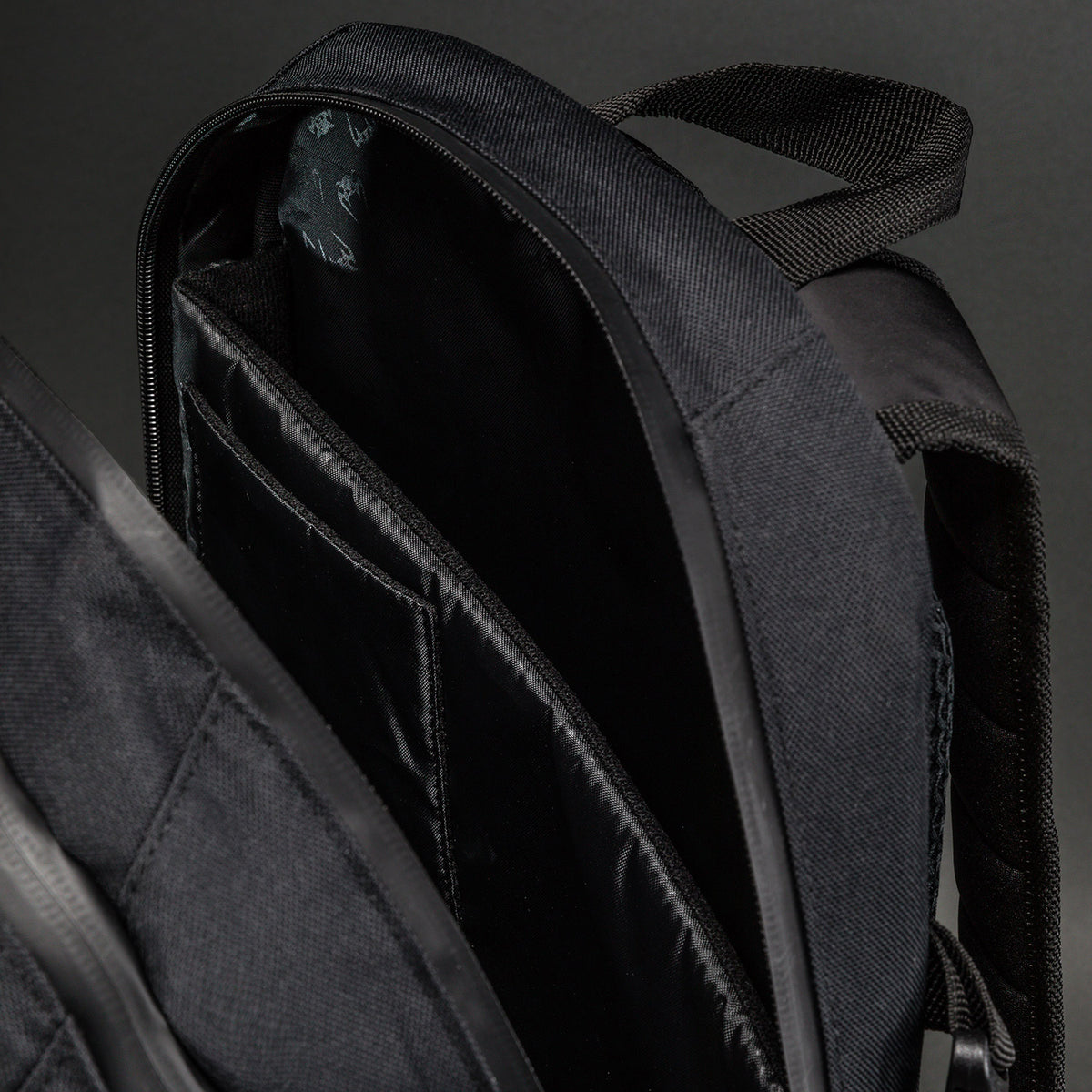 Sac à dos (15-25 L) Venum Amazonia Reborn - Noir/Vert - product-type_Sacs de sport