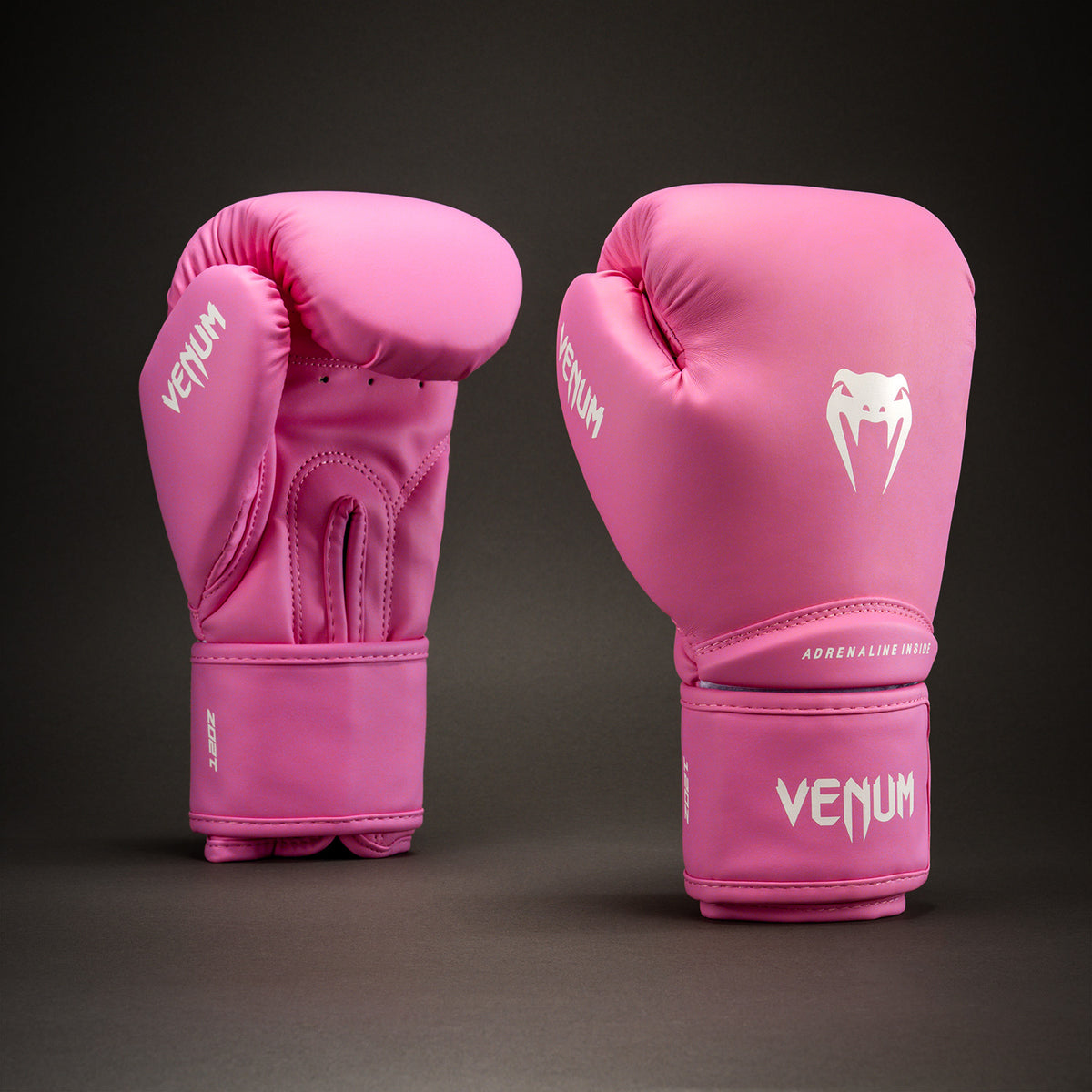 Gants de Boxe Venum Contender 1.5 - Rose - product-type_Gants de boxe