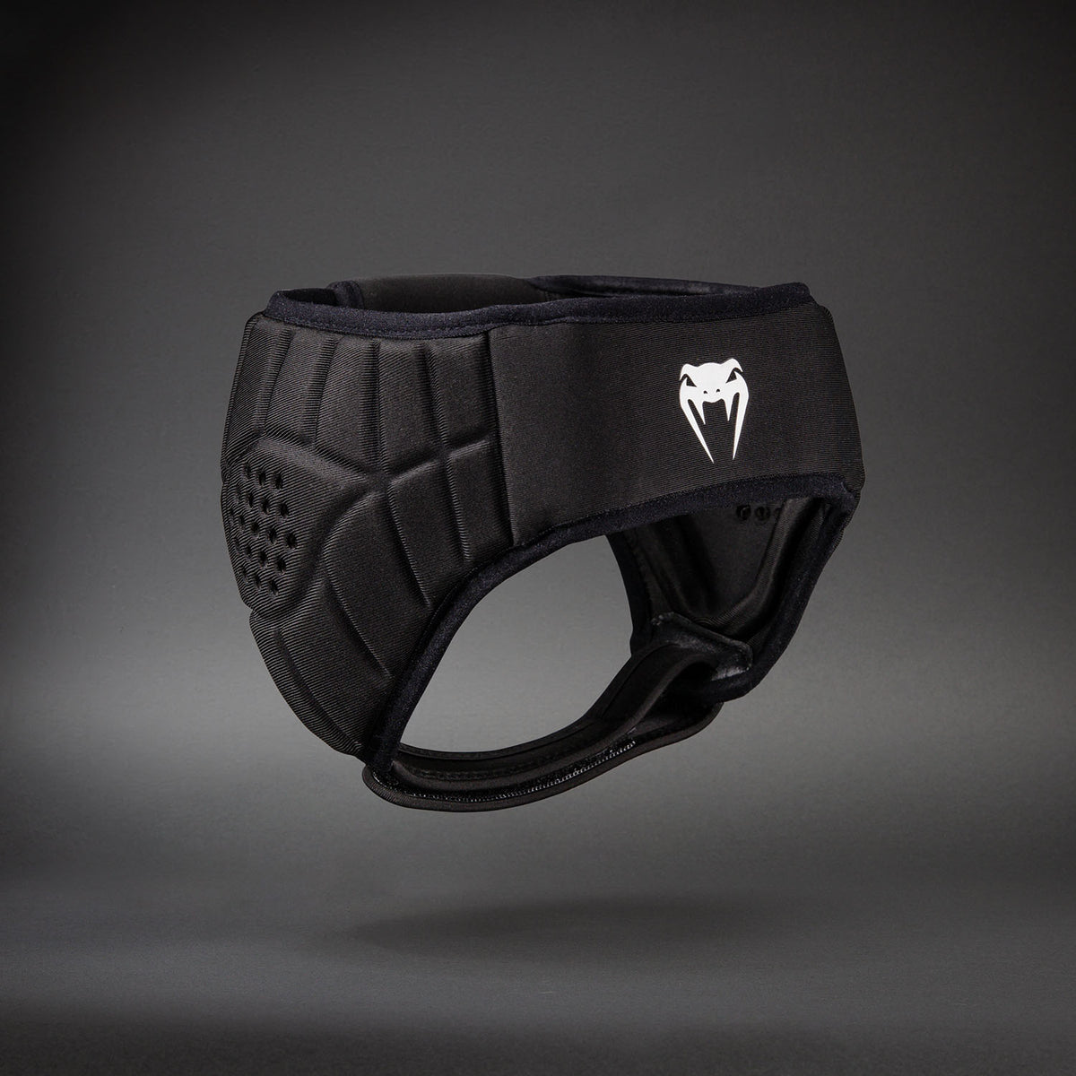 Protège-oreilles de lutte Venum Challenger – Noir - product-type_Protège-oreilles