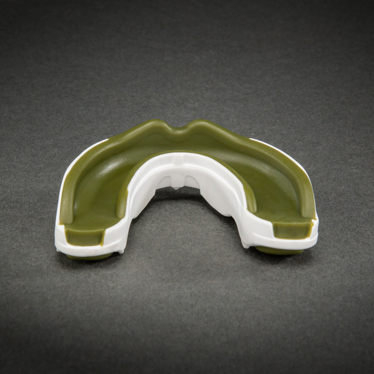 Protège-dents Venum Predator – Blanc/Kaki - product-type_Protège-dents