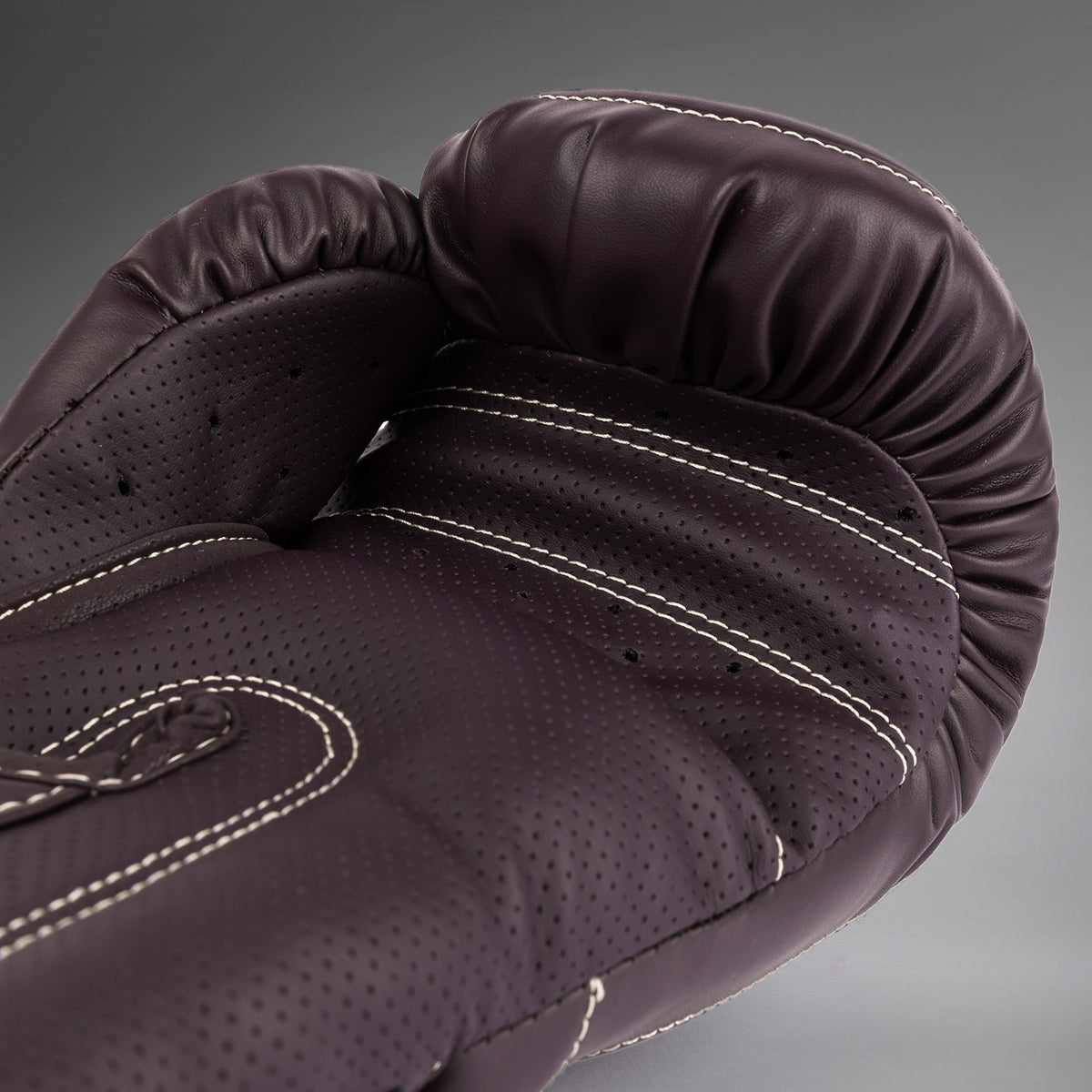 Gants de Boxe Venum Impact Evo - Chocolat - product-type_Gants de boxe