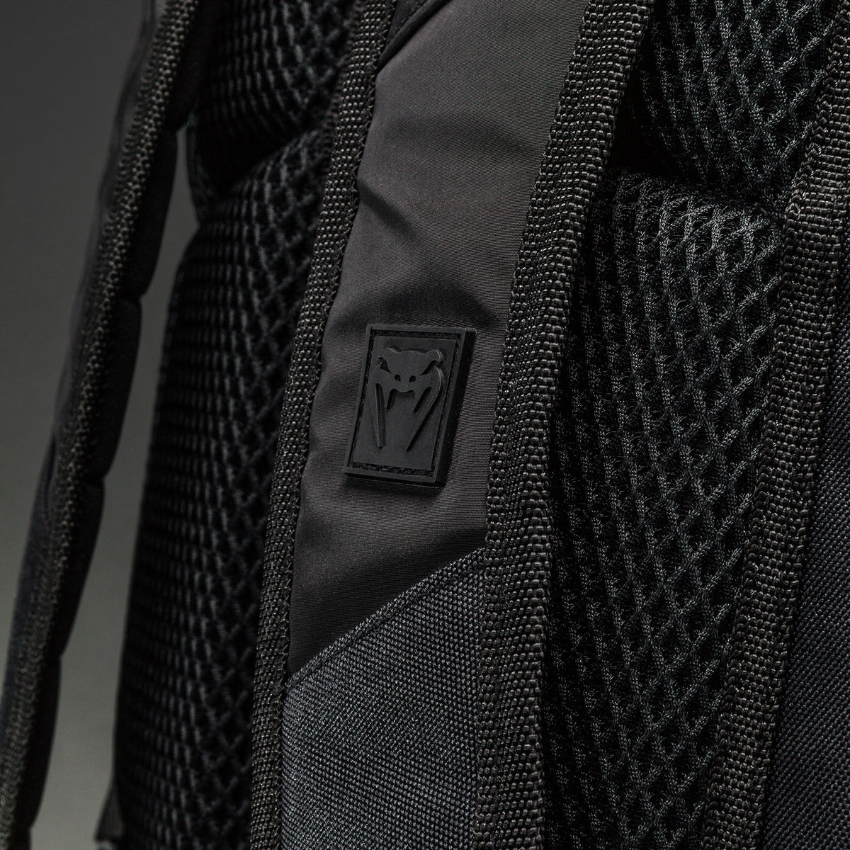 Sac à dos (15-25 L) Venum Amazonia Reborn - Noir/Vert - product-type_Sacs de sport