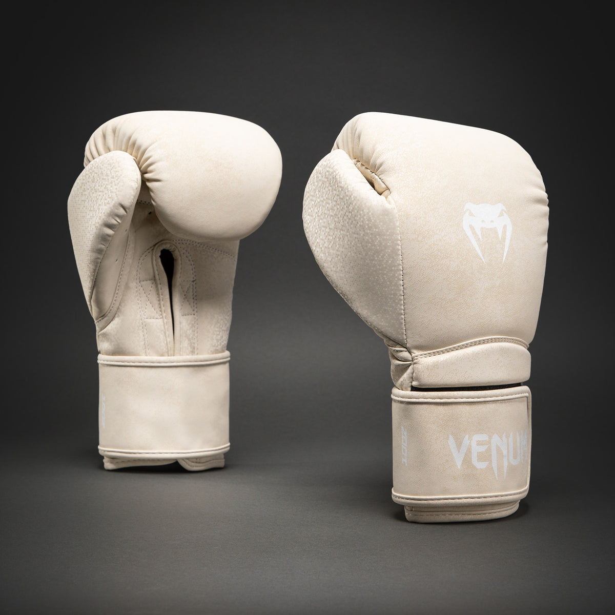 Gants de Boxe Venum Stone 2.0 – Sable - product-type_Gants de boxe