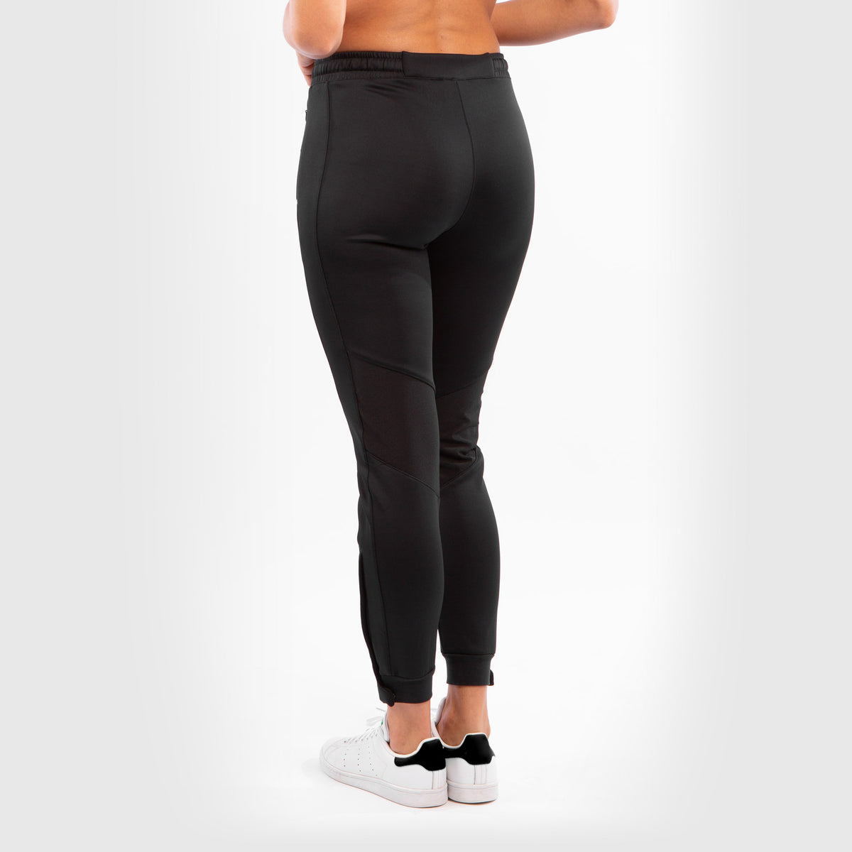 Pantalon de Jogging Femme UFC Venum Authentic Fight Night - Noir - product-type_Pantalons de jogging