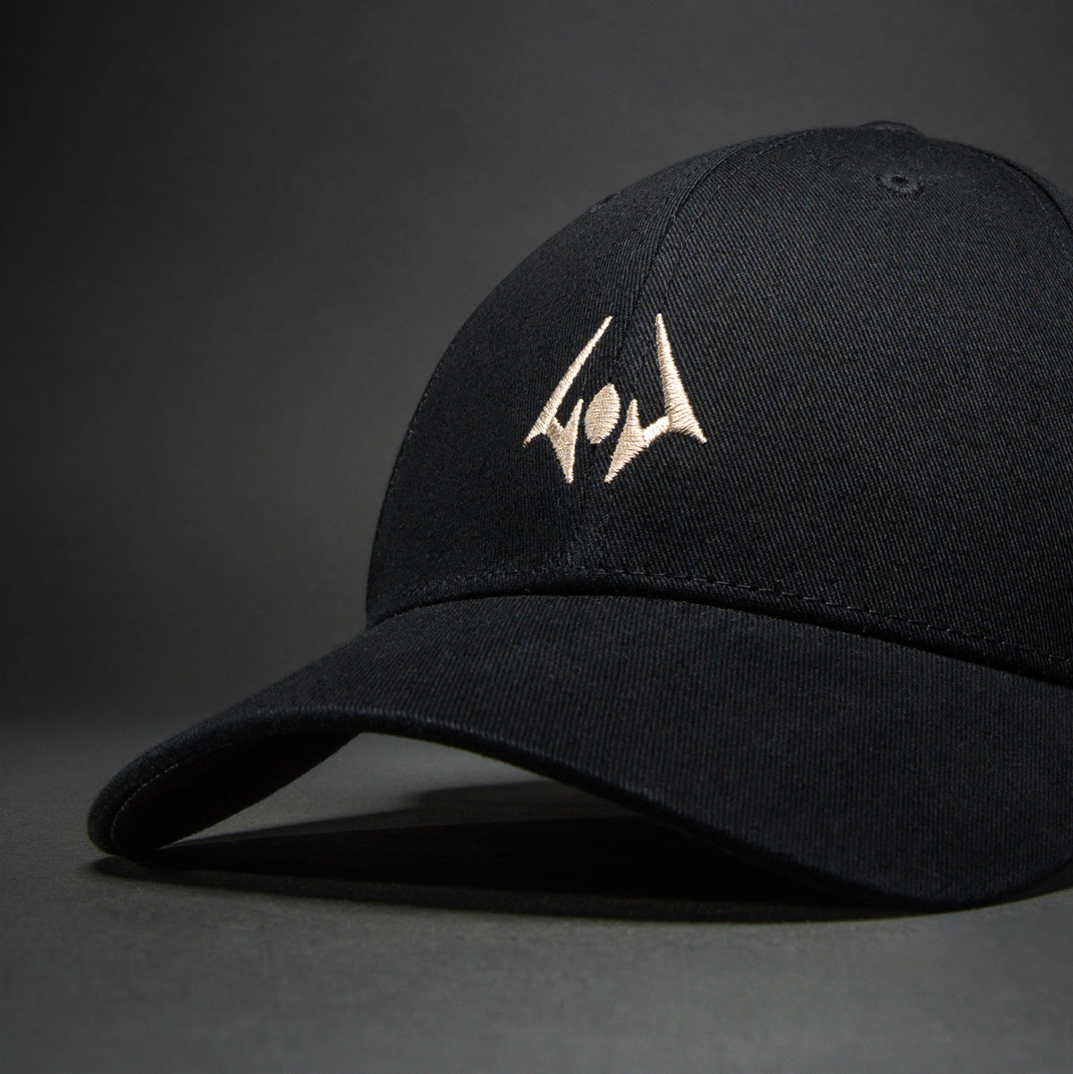 Casquette Venum x Jujutsu Kaisen Sukuna – Noir