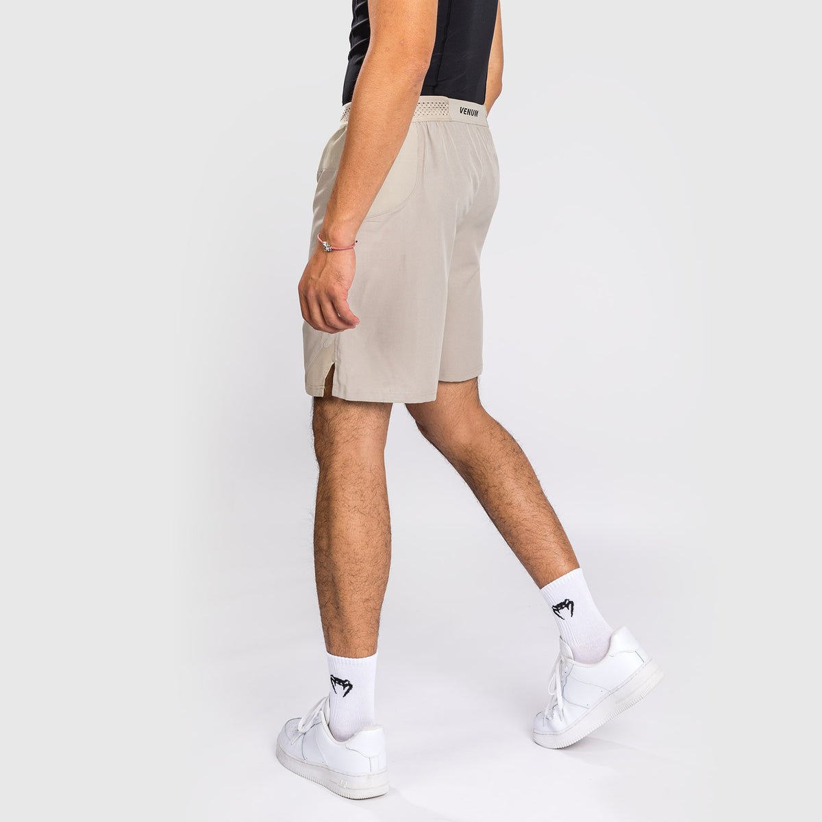 Short d'entraînement Venum G-Fit Air - Sable - product-type_Shorts de training