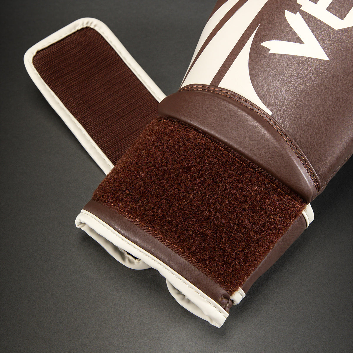 Gants de boxe Venum Challenger 2.5 - Marron/Beige - product-type_Gants de boxe