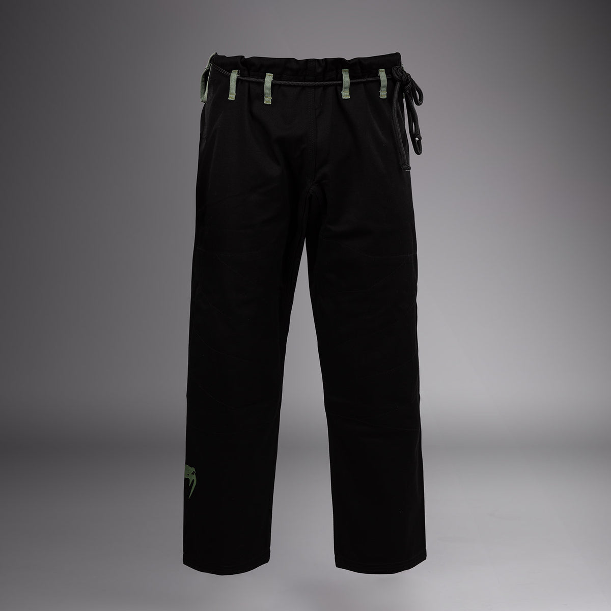 Kimono de JJB Venum Contender Evo 2.0 - Noir - product-type_Kimonos de JJB