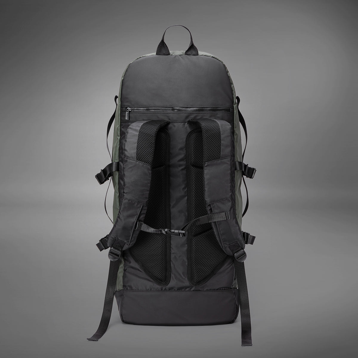 Sac à Dos Venum Evo 2 Xtrem – Noir/Kaki - product-type_Sacs de sport