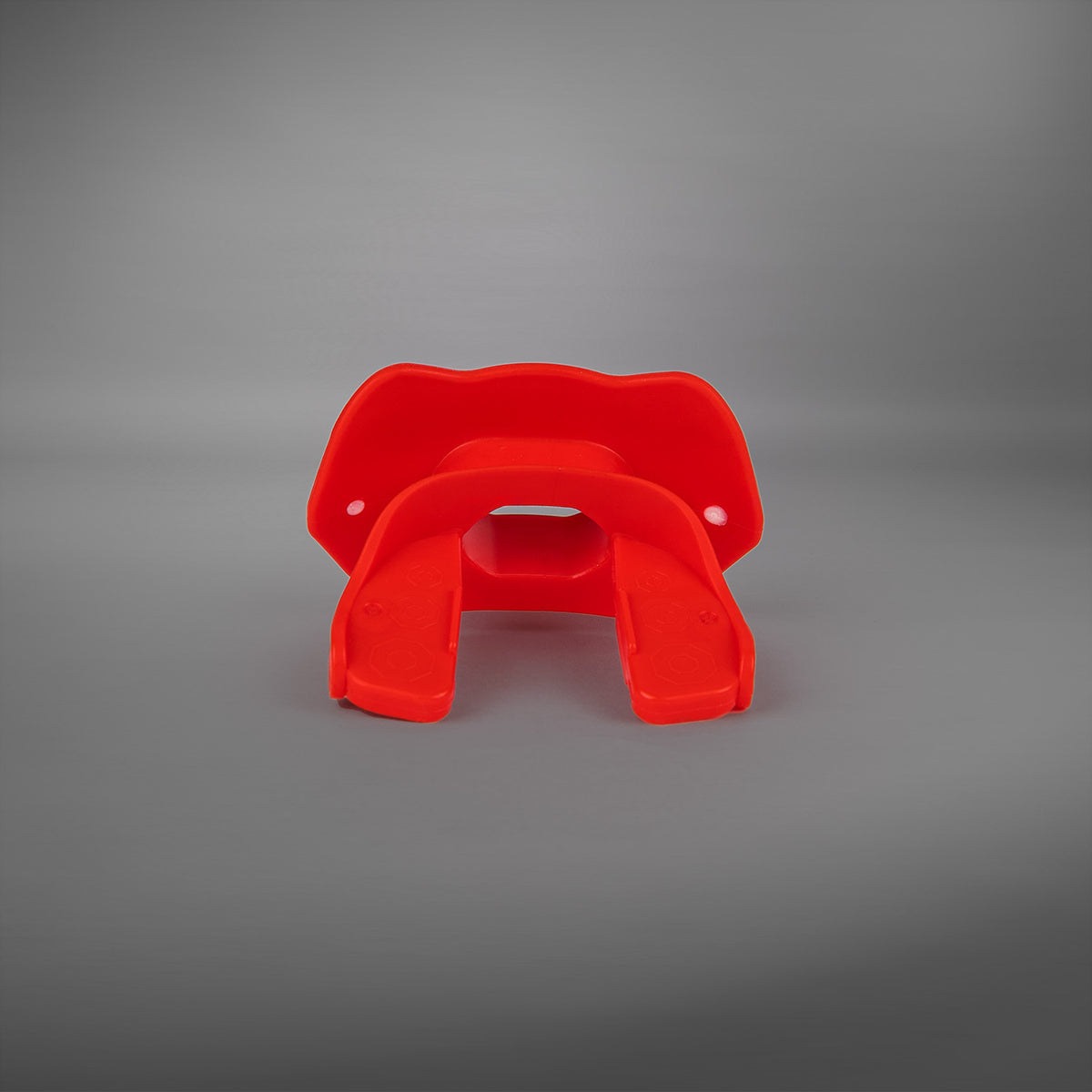 Protège-dents Venum Elite - Rouge/Blanc - product-type_Protège-lèvres