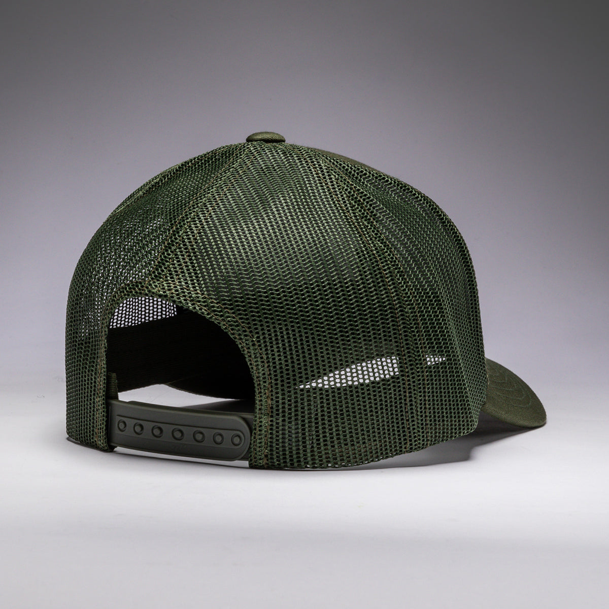 Casquette Venum Trucker - Vert Argile - product-type_Casquettes