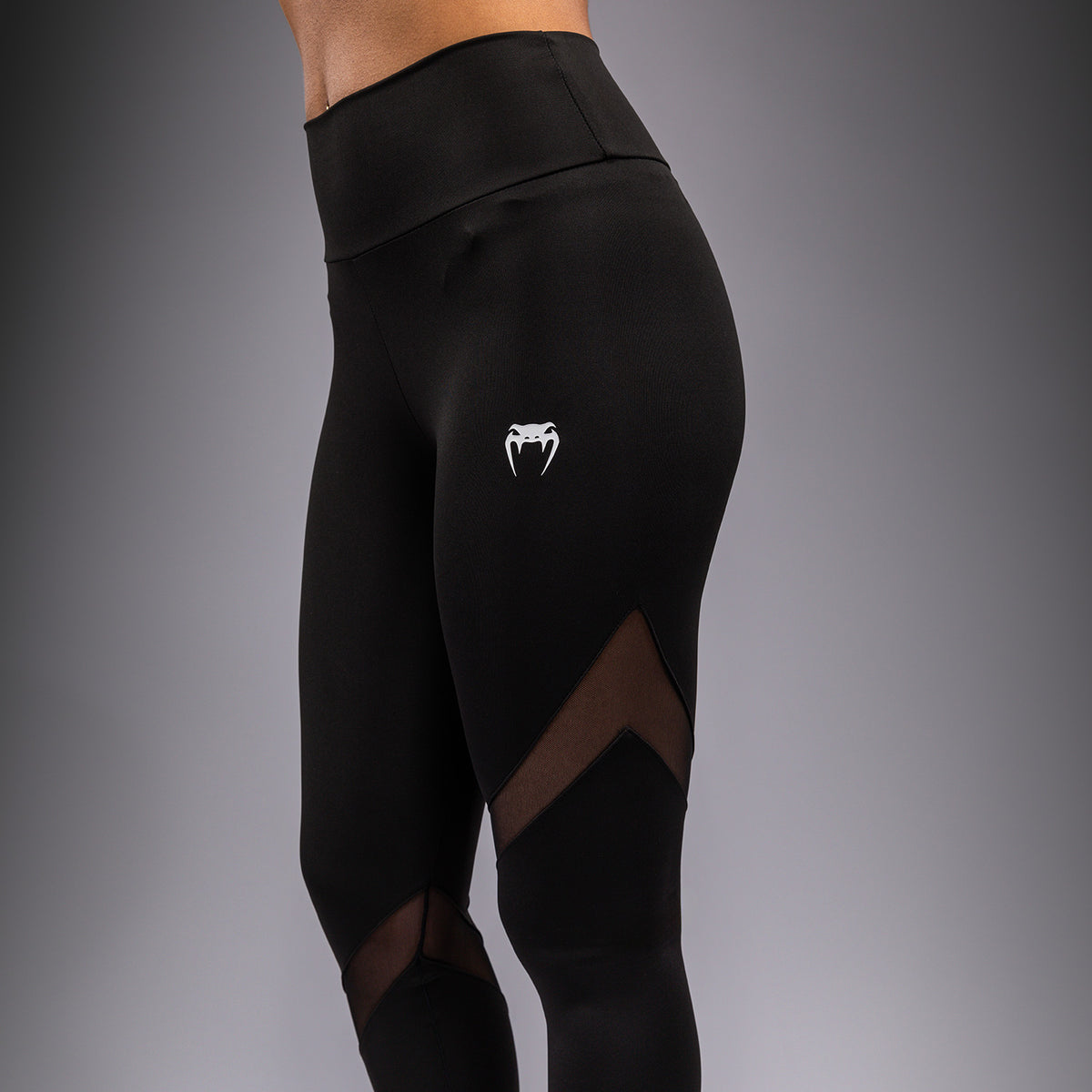 Legging pour Femmes Venum Aero XT - Noir - product-type_Leggings