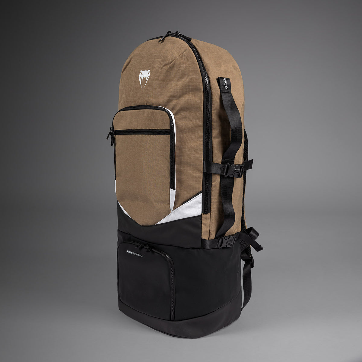 Sac à Dos Venum Evo 2 Xtrem – Dune - product-type_Sacs de sport