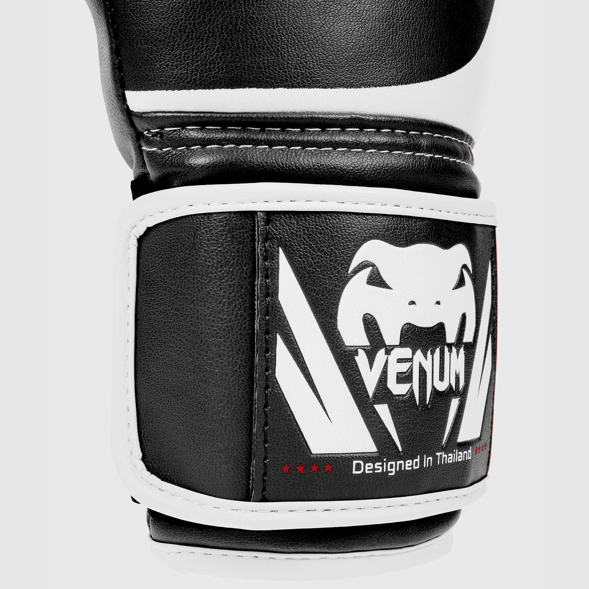 Gants de Boxe Venum Challenger 2.0 - Noir - product-type_Gants de boxe