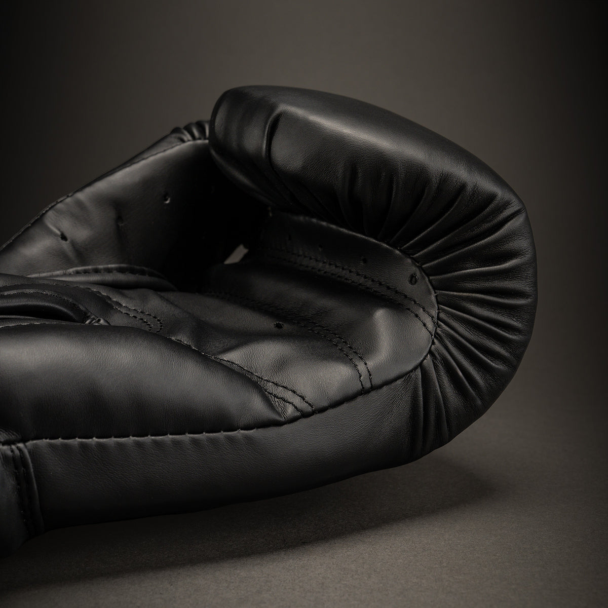 Gants de Boxe Venum Contender 1.5 - Noir/Cuivre - product-type_Gants de boxe