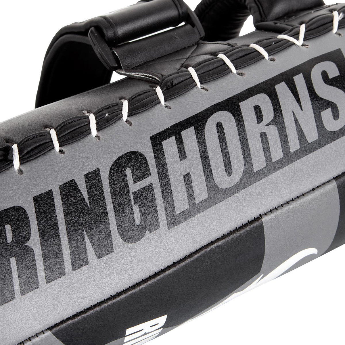Paos Ringhorns Charger by Venum (Paire) - product-type_Patte d'ours