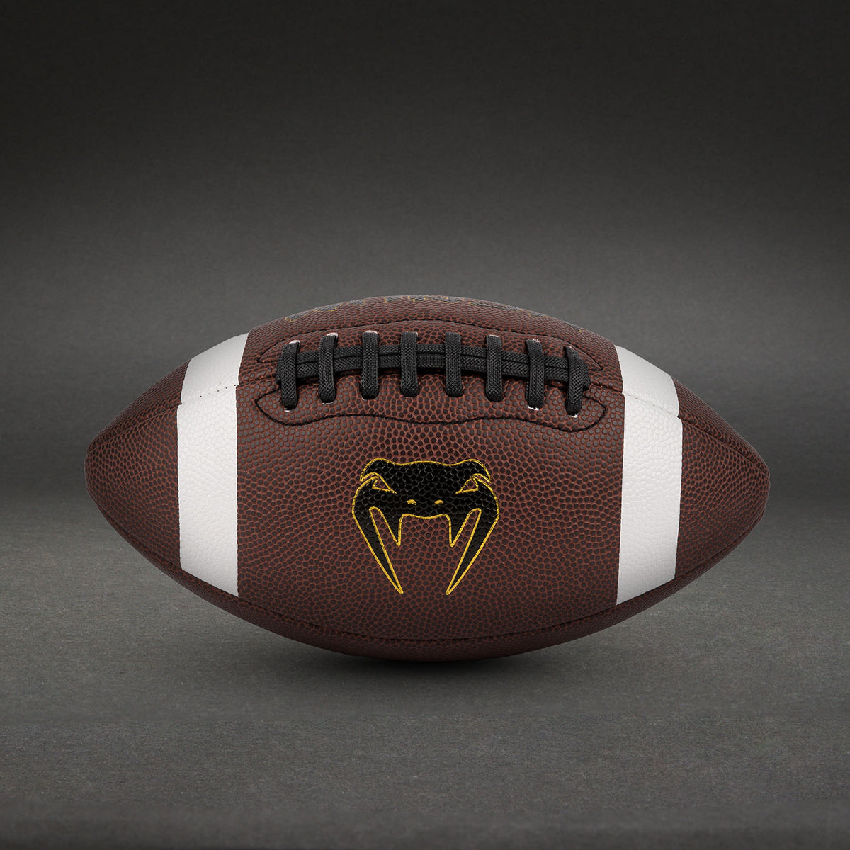 Ballon de football Venum Lineup Série Official - product-type_Ballon de football américain