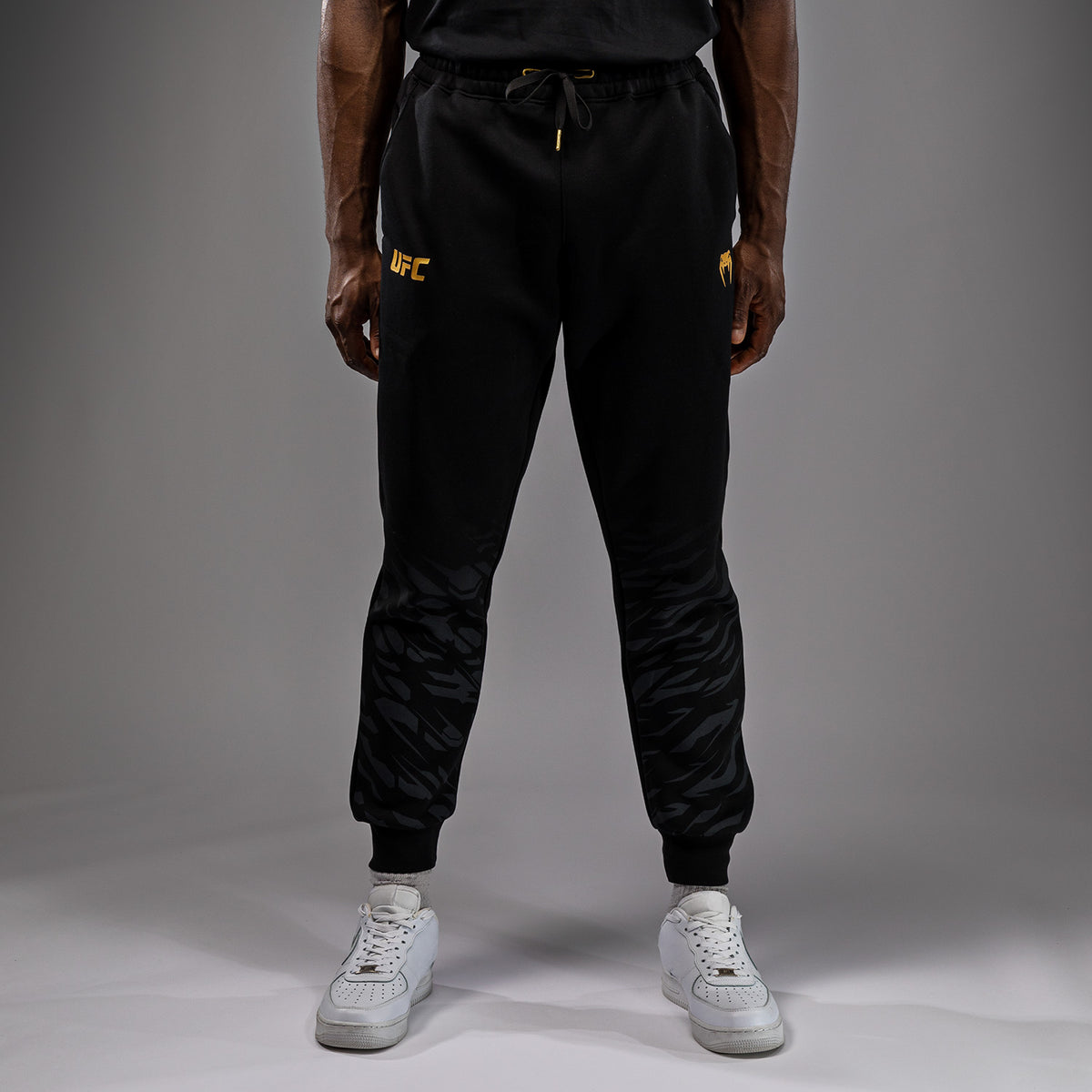Pantalon pour Hommes UFC Fusion by Venum Replica - Champion - product-type_Pantalons de jogging