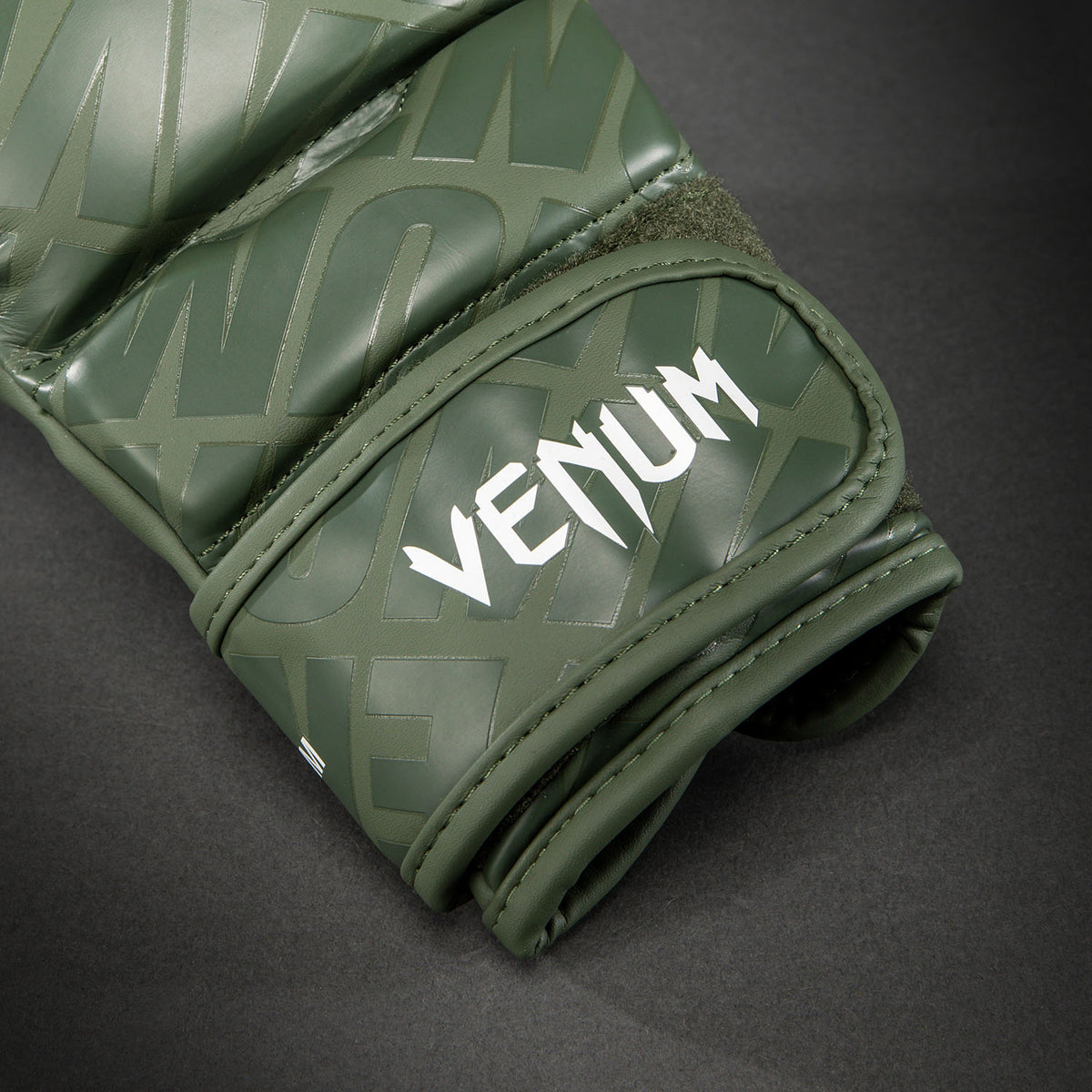Gants de Sparring Venum Contender 1.5 XT 3D - Kaki - product-type_Gants de MMA