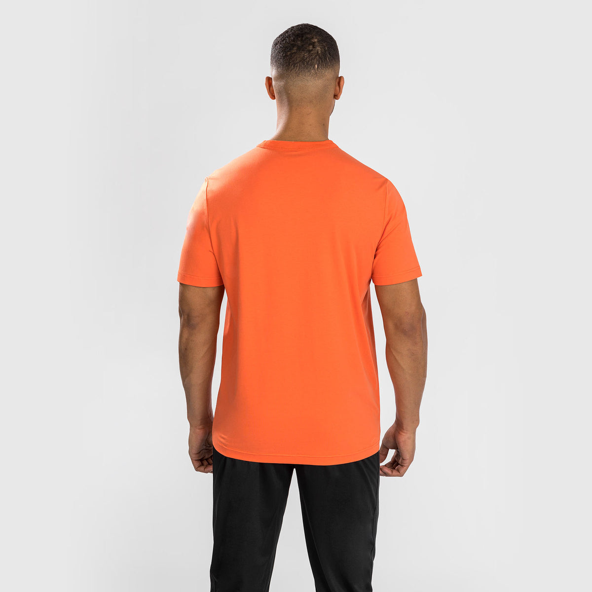 T-Shirt Venum Classic - Orange/Orange - product-type_T-Shirts