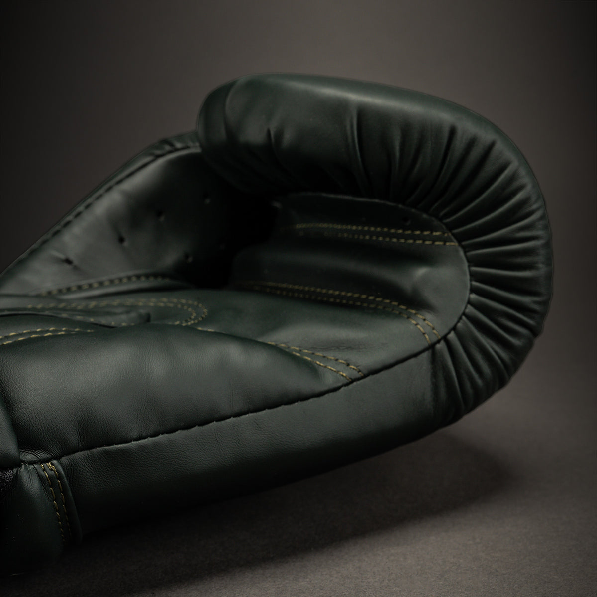 Gants de Boxe Venum Contender 1.5 - Vert/Blanc - product-type_Gants de boxe