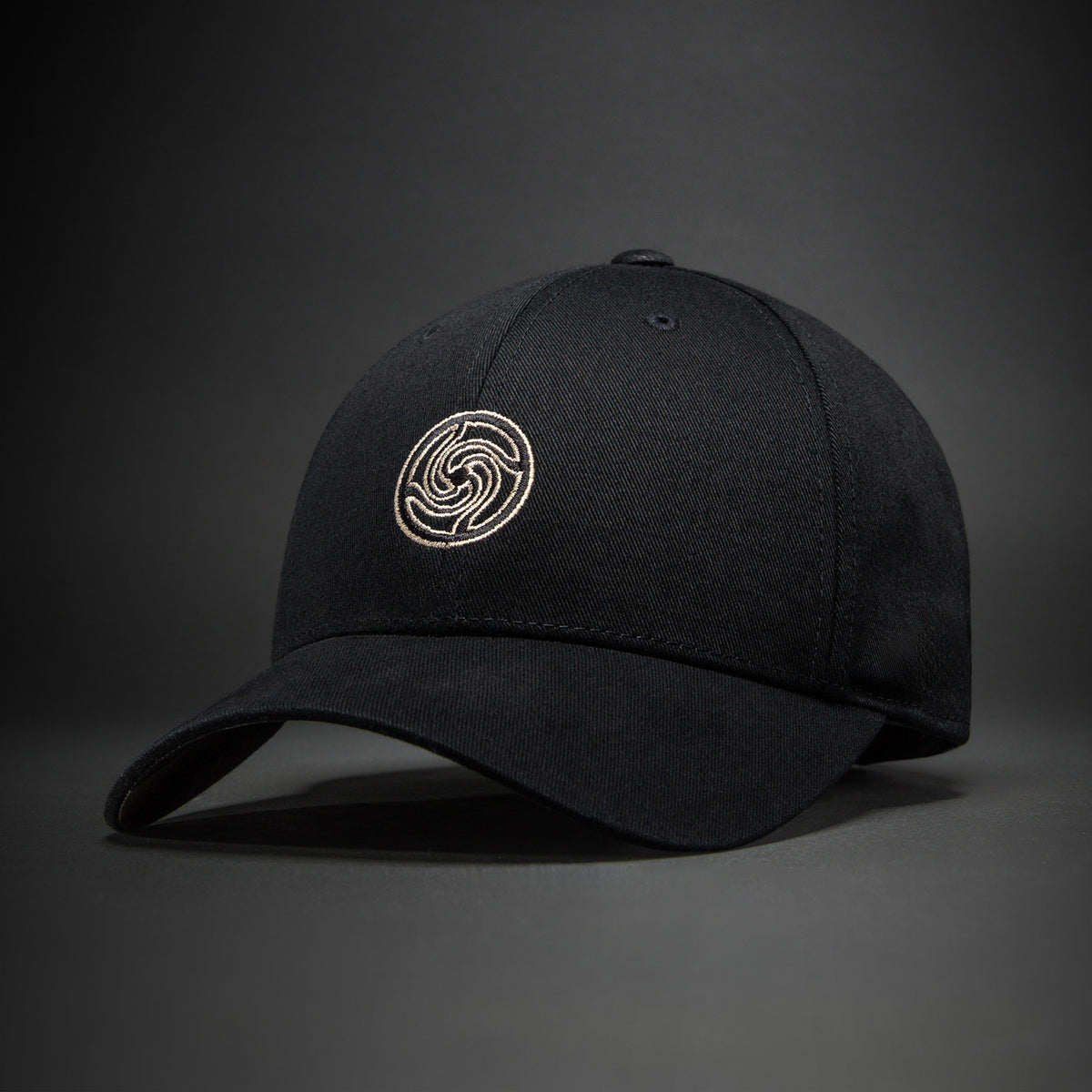 Casquette Venum x Jujutsu Kaisen Gojo – Noir
