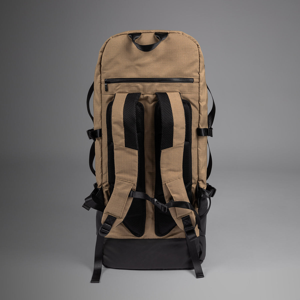Sac à Dos Venum Evo 2 Xtrem – Dune - product-type_Sacs de sport