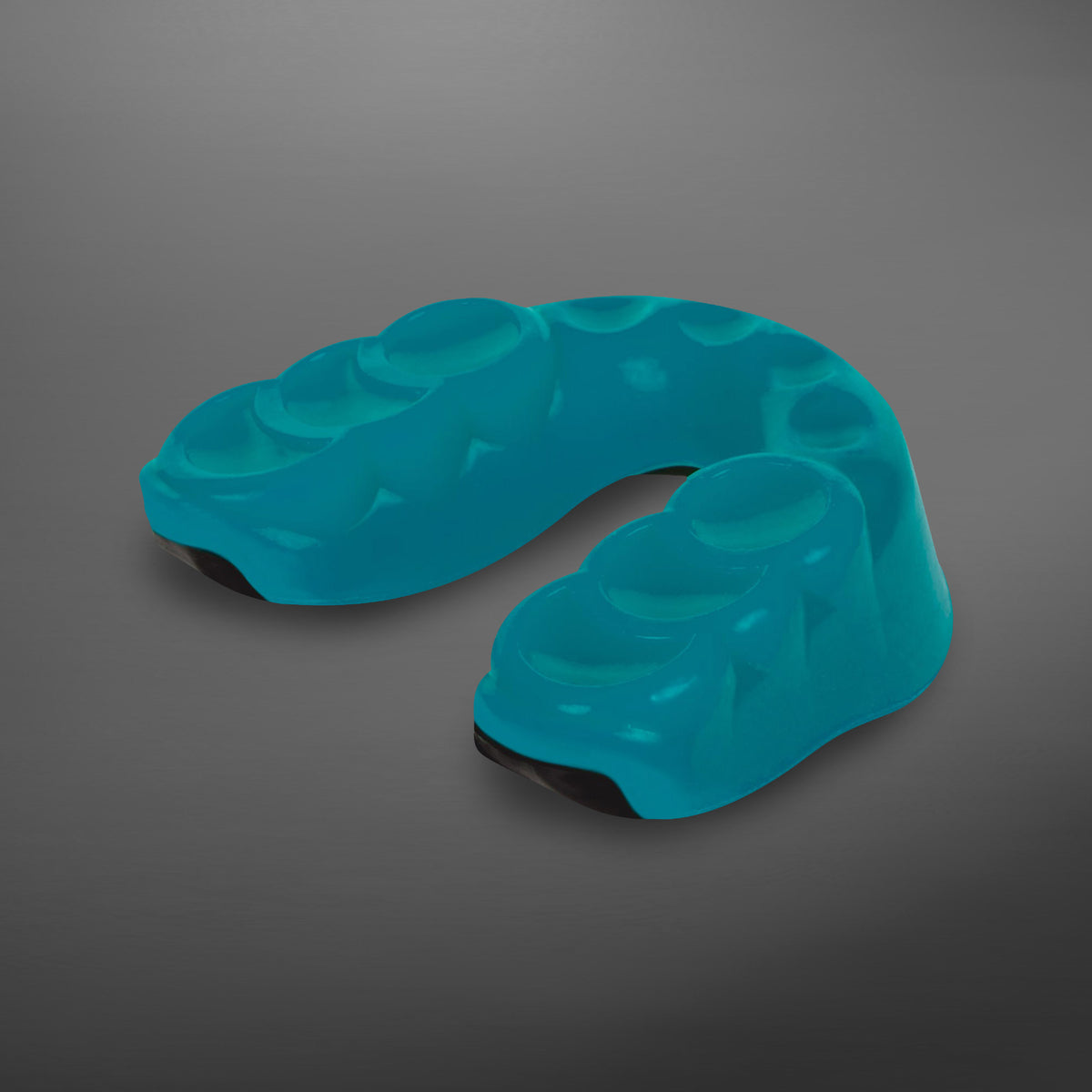 Protège-dents Venum Challenger - Bleu/Noir - product-type_Protège-dents