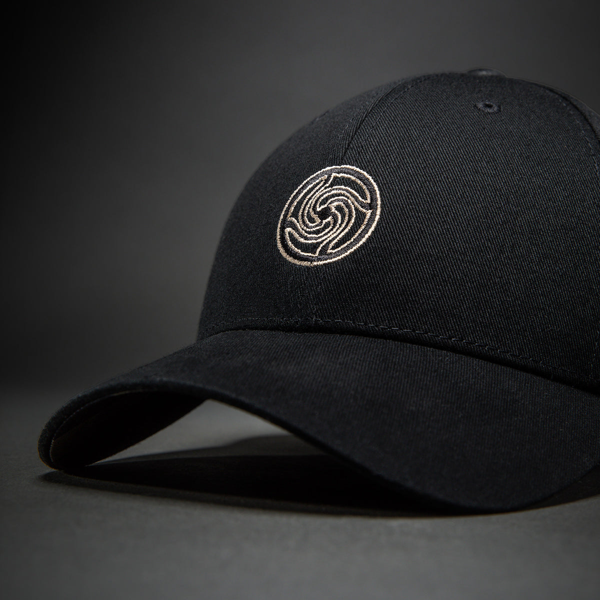 Casquette Venum x Jujutsu Kaisen Gojo – Noir