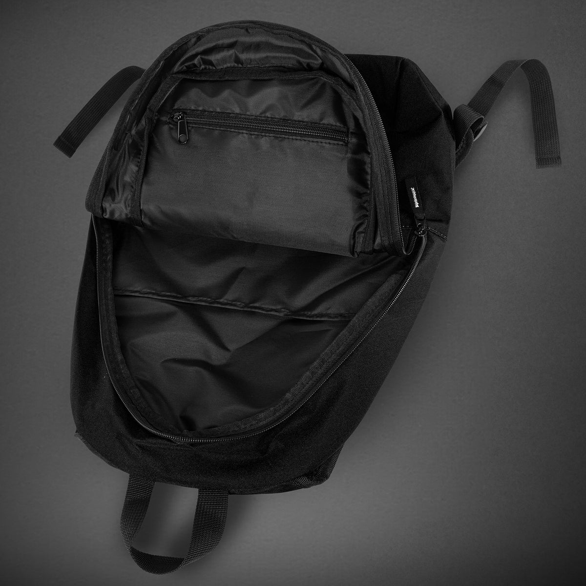 Sac à dos Venum Contender - Noir/Blanc - product-type_Sacs de sport