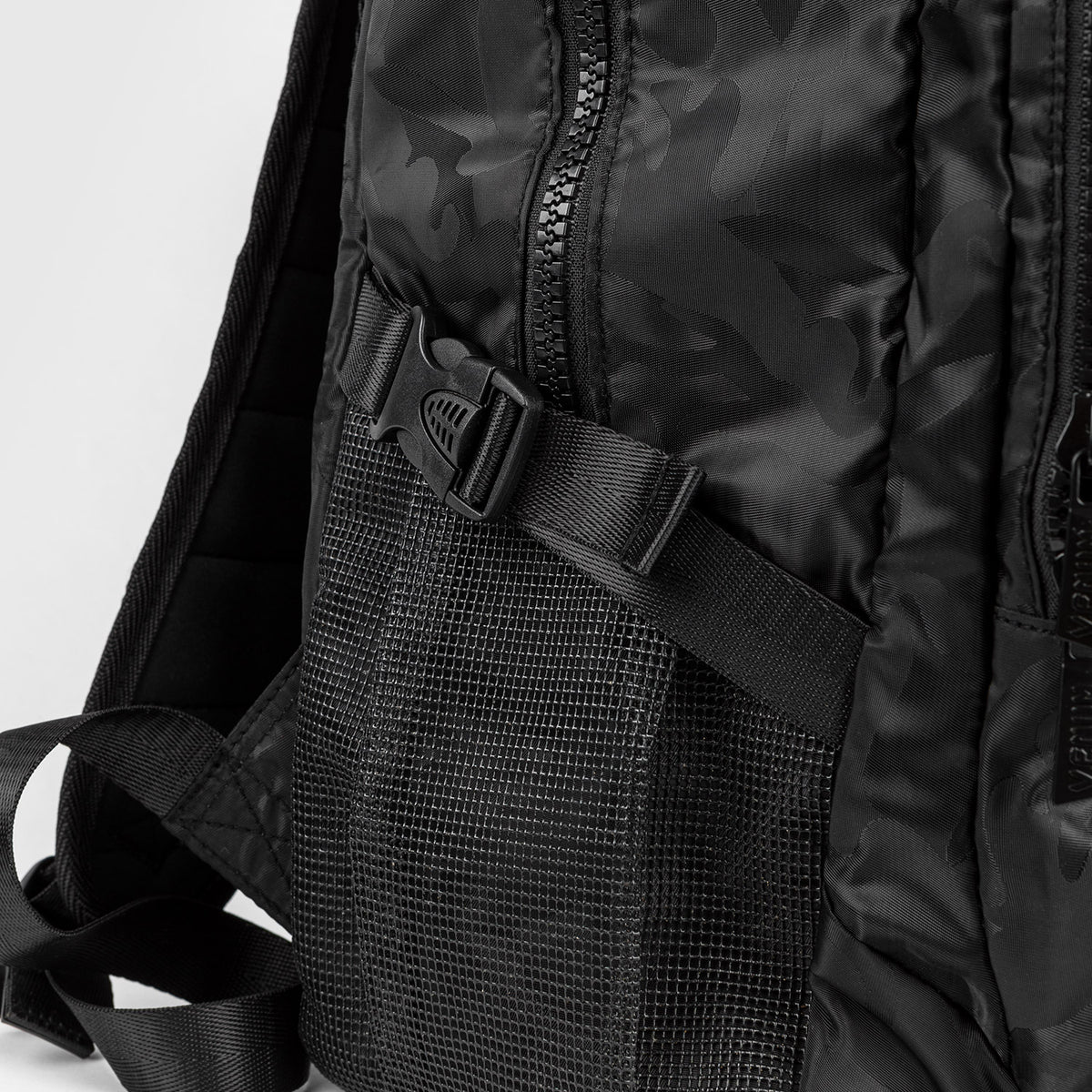 Sac à Dos Venum Challenger Pro (20-25L) – Noir/Camo Foncé - product-type_Sacs de sport